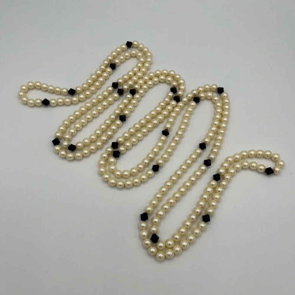 Vintage Extra Long 89
